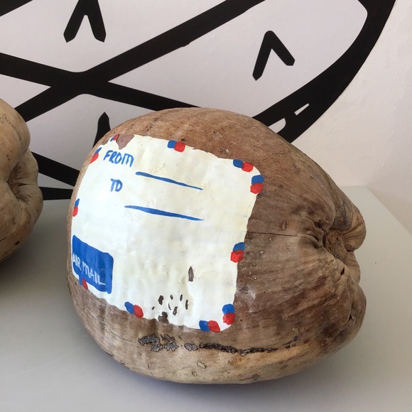 Home Decor - Picture 3 of 7